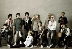 娱圈吃瓜连载,揭秘明星背后的秘密与恩怨情仇