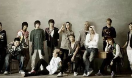 娱圈吃瓜连载,揭秘明星背后的秘密与恩怨情仇