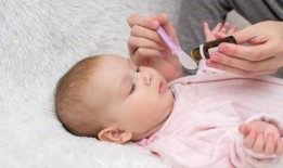 吃瓜呛着咳嗽出血