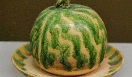 国人吃瓜历史,揭秘国人吃瓜历史的演变轨迹