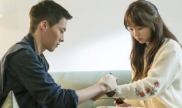 纯情吃瓜后续大结局,真相揭晓，爱恨交织的结局令人唏嘘