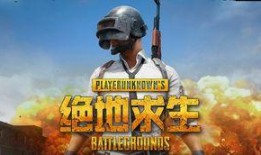 绝地吃鸡小瓜,揭秘游戏背后的精彩故事