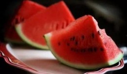 吃瓜各个平台,揭秘各大平台热门事件大盘点