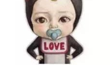 王者语录带你吃瓜,带你领略电竞圈的热辣瓜田