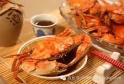 螃蟹吃瓜小舞蹈,萌动夏日欢乐时光