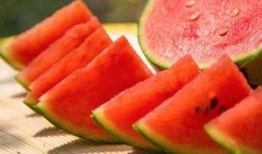 摘瓜比吃瓜更爽吗为什么,为何亲手摘取比直接享用更令人愉悦？