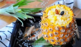 吃瓜直播菠萝,吃瓜群众见证菠萝的“网红”蜕变