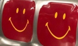 吃瓜文案搞笑长篇,一场吃瓜文案的欢乐盛宴