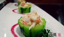 小飘飘吃瓜,揭秘娱乐圈那些不为人知的幕后故事