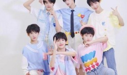 TF家族吃瓜爆料