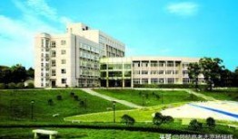 湘潭大学吃瓜事件,校园舆论风波背后的真相探究