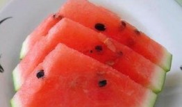 怀孕的人吃瓜吗,孕妇可以吃瓜吗？