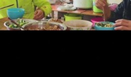 总监吃瓜2,揭秘职场背后的秘密与笑料