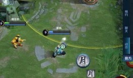 王者荣耀吃瓜爆料,吃瓜爆料揭秘游戏幕后故事