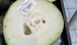 蓉城疫情吃瓜,吃瓜群众视角下的防疫风云