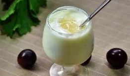 吃酸奶可以吃蒲瓜吗