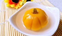 河北圆圆在线吃瓜,在线吃瓜，揭秘娱乐圈幕后故事