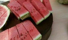 吃瓜成都郫县,吃瓜者的美食天堂