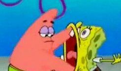 吃瓜牙疼,吃瓜群众牙疼背后的真相揭秘