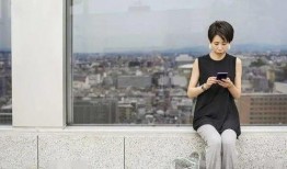 吃瓜大姐唐甜甜,吃瓜大姐的麻辣人生