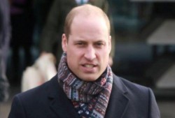 吃瓜秃头大叔,揭秘娱乐圈的幕后故事