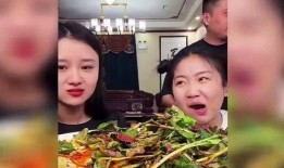 兰州老姐吃瓜视频大全,揭秘生活百态，笑料横生