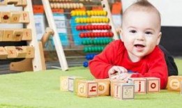 宝宝吃瓜群众视频