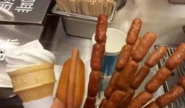 吃瓜吧宜家喷水,吃瓜群众热议的家居安全疑云