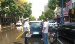 司机师傅吃瓜,司机师傅的意外吃瓜经历