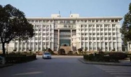 湘潭大学吃瓜事件,校园舆论风波背后的真相探究