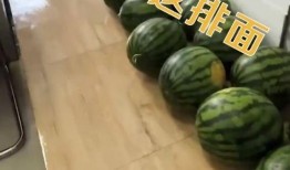 嘉善吃瓜老师,揭秘校园里的趣味故事与教育智慧