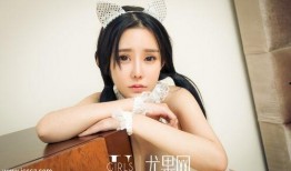 俄罗斯娜娜吃瓜,揭秘俄罗斯娱乐圈的幕后故事