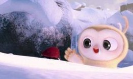 吃瓜大王搞笑的视频,笑料百出，欢乐无限！