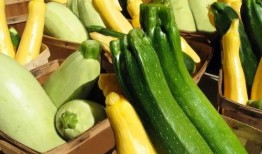 王蔓吃瓜,揭秘娱乐圈幕后故事