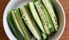 夏天吃小瓜频繁,清凉解暑，美味无限