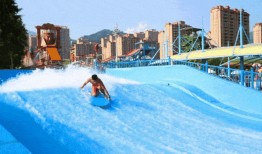 吃瓜冲浪网友,揭秘网络热点背后的故事