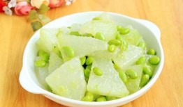 连续吃瓜不断的说说