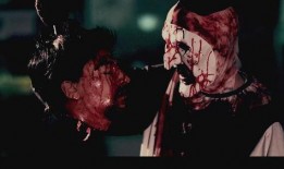 吃瓜噱头断魂小丑,断魂小丑，揭秘娱乐圈惊悚幕后