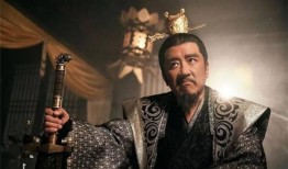 怪谈吃瓜1,揭秘神秘传说背后的惊悚真相