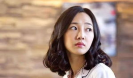 娱乐吃瓜酱跨年,盘点年度热点，笑谈娱乐圈风云