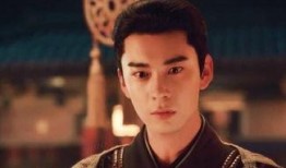 小枫在线吃瓜东宫,揭秘东宫背后的故事与真相