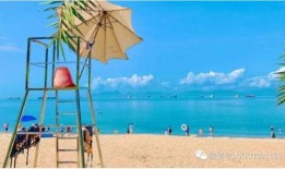 海边团建吃瓜,共享欢乐时光，尽享夏日吃瓜乐趣