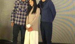 英皇影视吃瓜,揭秘娱乐圈背后的权力斗争与八卦传闻