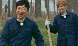 吃瓜小知青,揭秘农村生活的酸甜苦辣