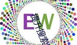 颜色吃瓜qq群,揭秘“根据颜色吃瓜”QQ群里的趣味生活