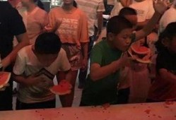 吃瓜网红打架,一场网络暴力与正义的较量