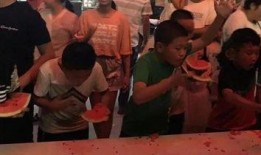 吃瓜网红打架,一场网络暴力与正义的较量