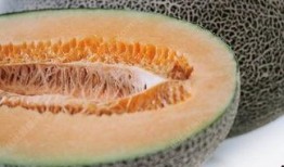 吃哈密瓜胸口痛,揭秘夏日美食背后的健康隐患