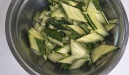 吃瓜网硬,吃瓜网带你领略明星幕后故事