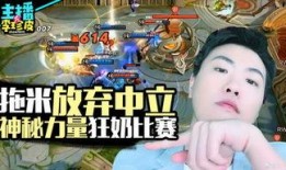 吃瓜卡牌游戏,一场舌尖上的欢乐盛宴